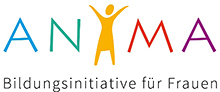 ANIMA-Logo_4C
